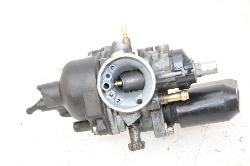 photo de CARBURATEUR PEUGEOT CITYSTAR 50 (2013 - 2017)