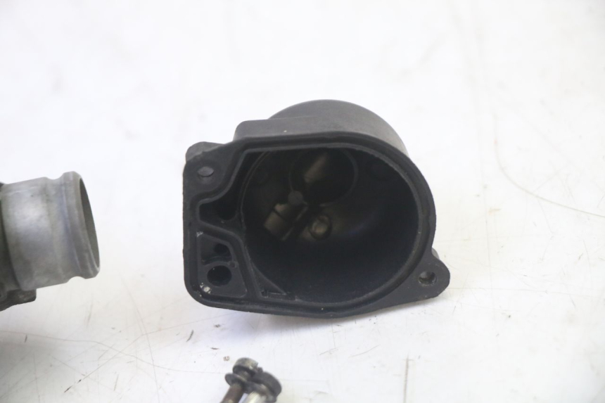 photo de CARBURATEUR PEUGEOT CITYSTAR 50 (2013 - 2017)