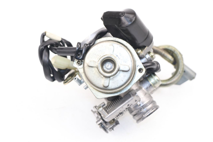 photo de CARBURATEUR RIDE CLASSIC 125 (2014 - 2020)