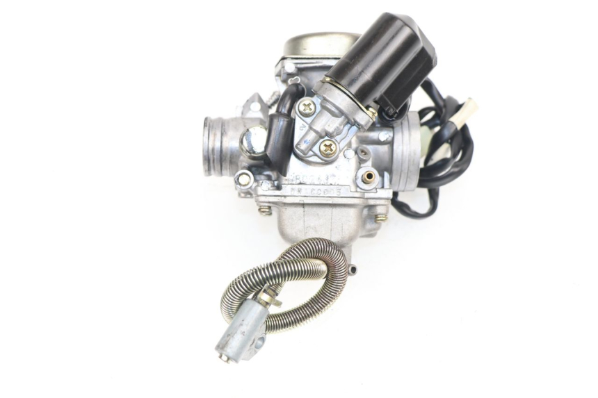 photo de CARBURATEUR RIDE CLASSIC 125 (2014 - 2020)