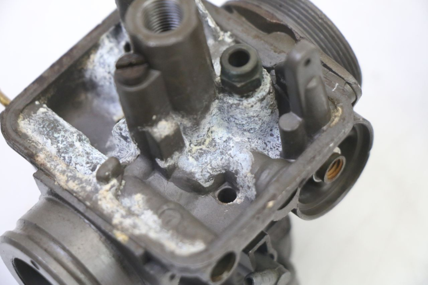 photo de CARBURATEUR APRILIA CLASSIC 125 (1995 - 2001)