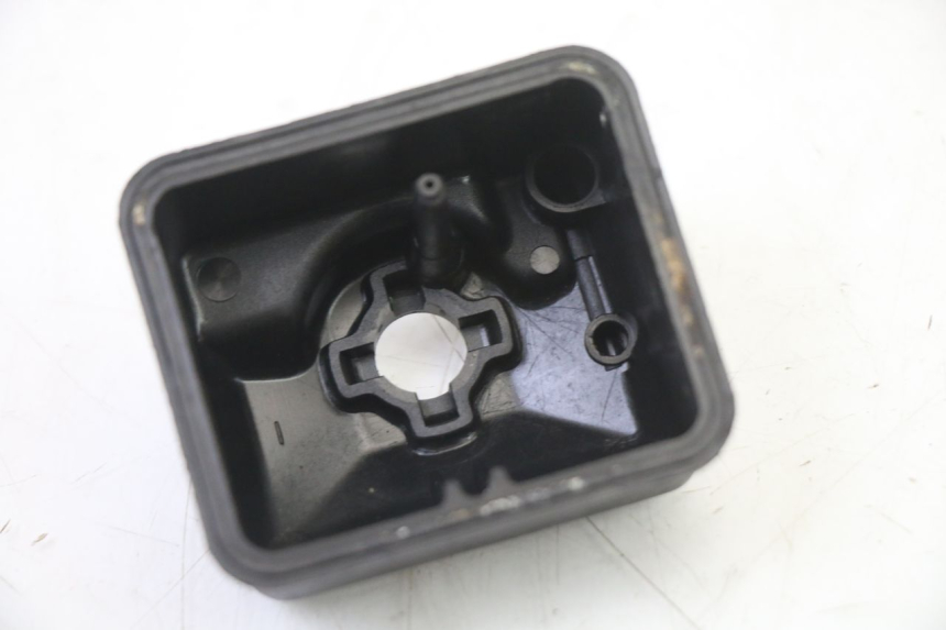 photo de CARBURATEUR APRILIA CLASSIC 125 (1995 - 2001)