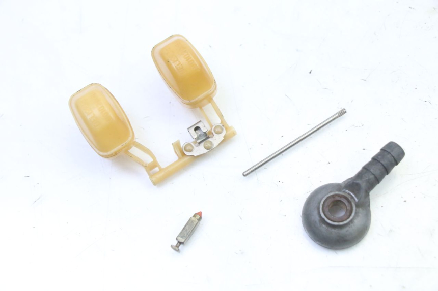 photo de CARBURATEUR APRILIA CLASSIC 125 (1995 - 2001)