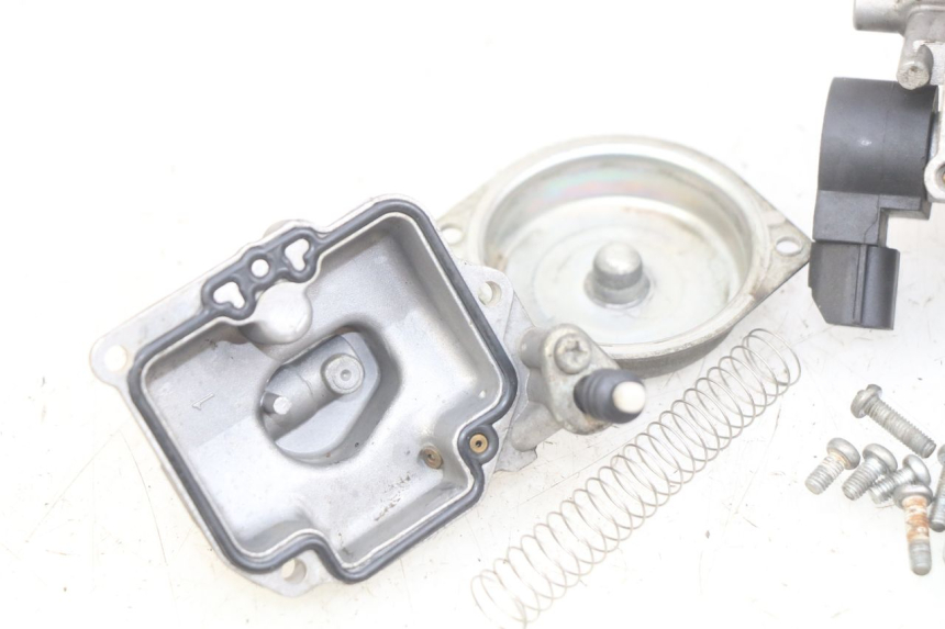 photo de CARBURATEUR SYM CROX 4T 50 (2016 - 2023)