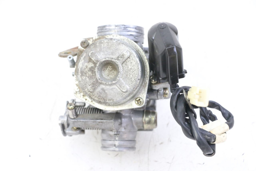photo de CARBURATEUR DAELIM BESBI 125 (2007 - 2008)