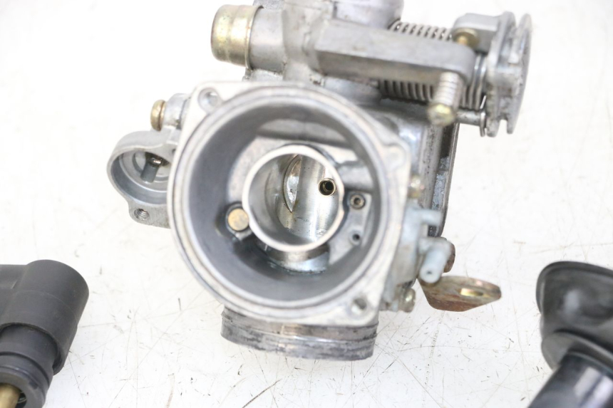 photo de CARBURATEUR DAELIM BESBI 125 (2007 - 2008)
