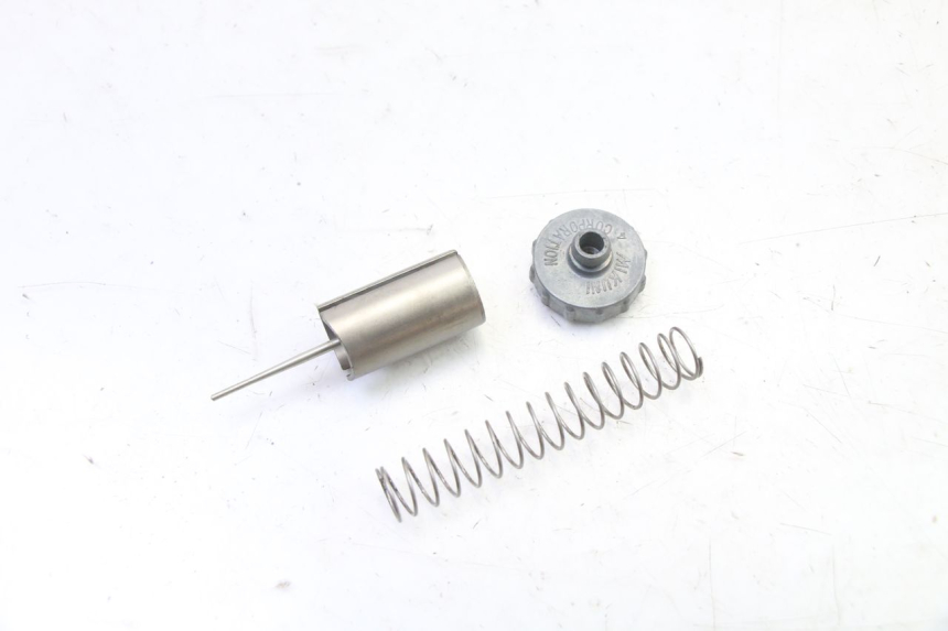 photo de CARBURATEUR SPEEDY DELUXE 125