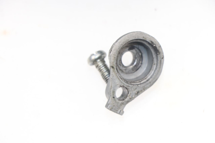 photo de CARBURATEUR LONGJIA DIGITA 2T 50 (2006 - 2018)