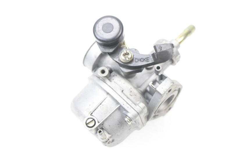photo de CARBURATEUR ORION DIRT BIKE 125