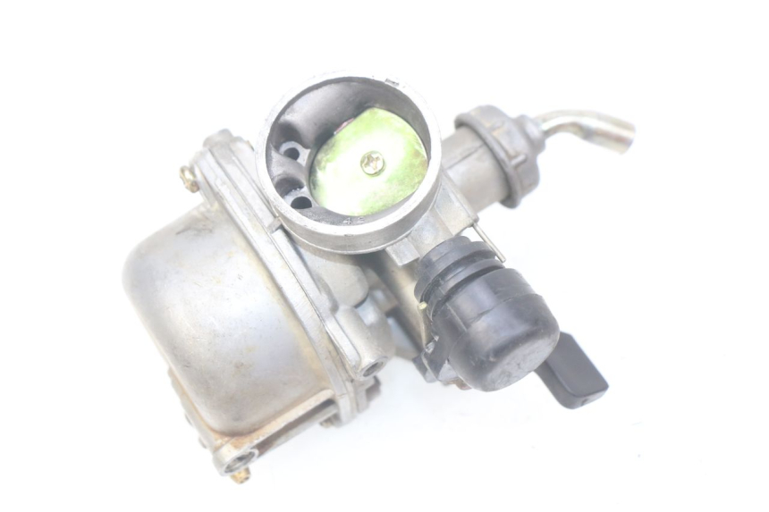 photo de CARBURATEUR CCR DIRT BIKE 125