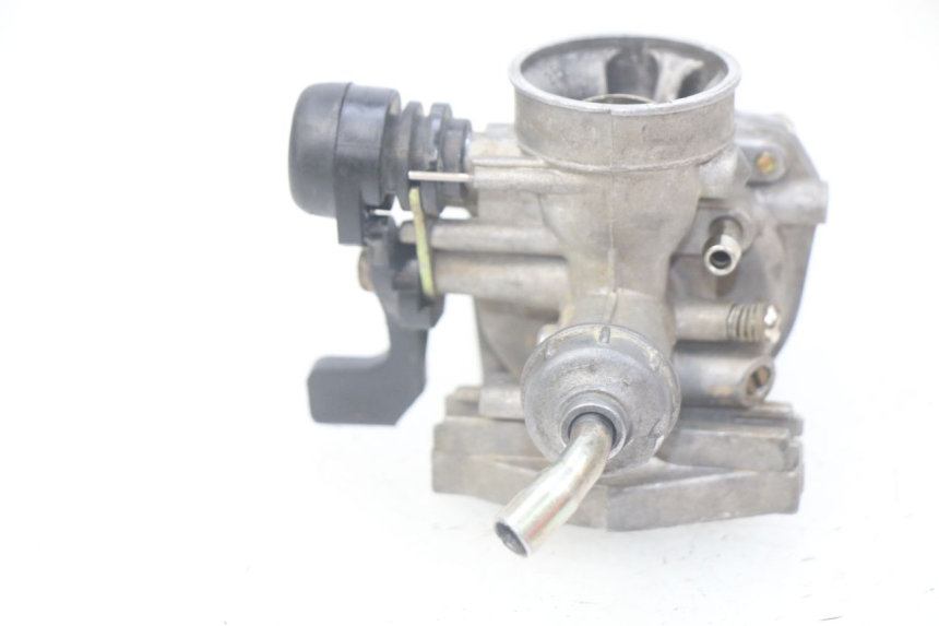 photo de CARBURATEUR CCR DIRT BIKE 125