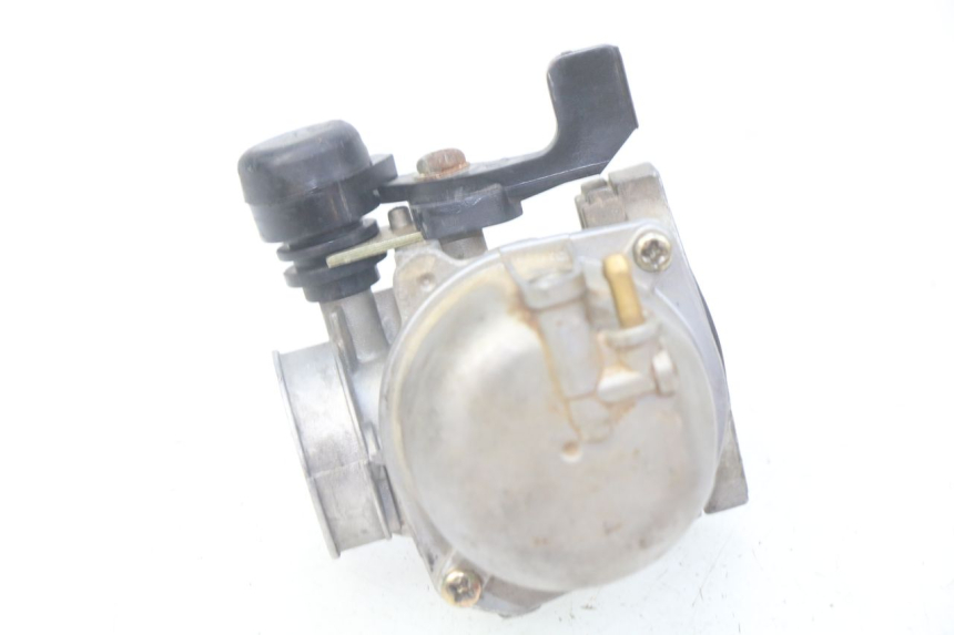 photo de CARBURATEUR CCR DIRT BIKE 125