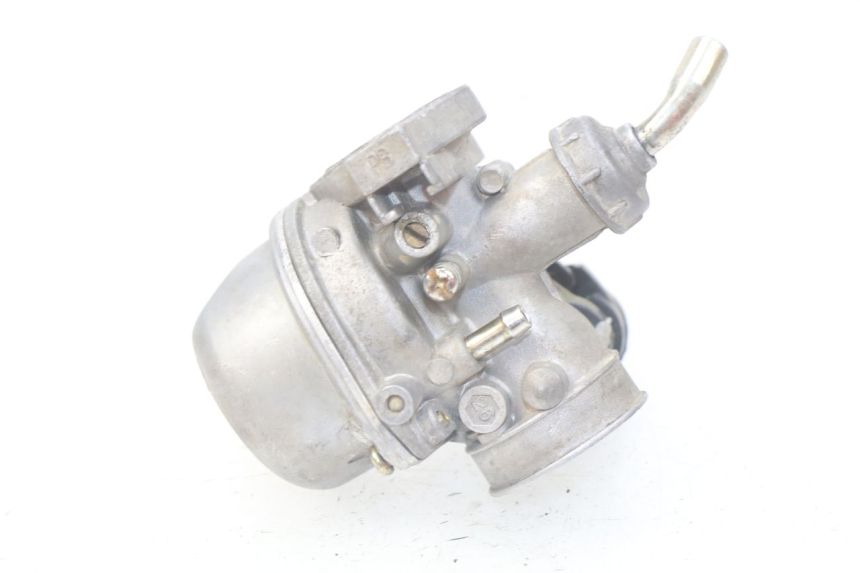 photo de CARBURATEUR CCR DIRT BIKE 125