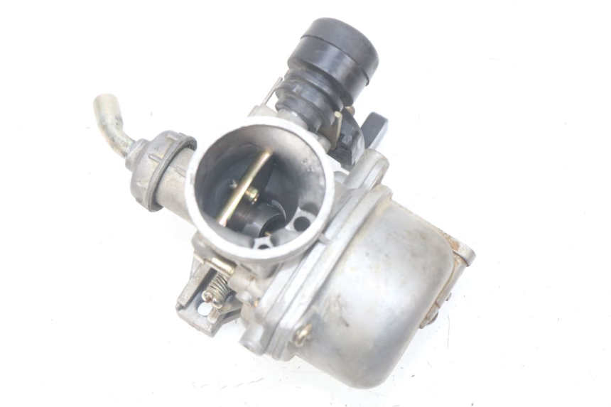 photo de CARBURATEUR CCR DIRT BIKE 125