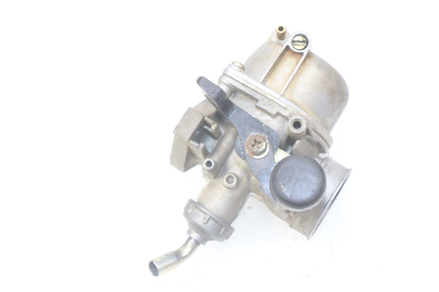 photo de CARBURATEUR CCR DIRT BIKE 125