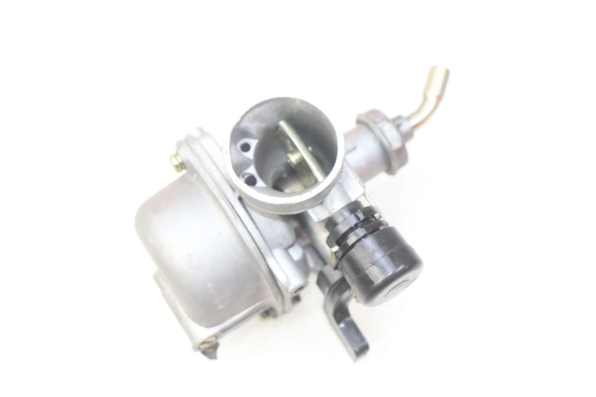 photo de CARBURATEUR CCR DIRT BIKE 125