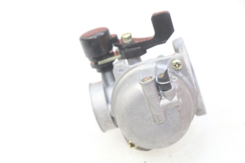 photo de CARBURATEUR CCR DIRT BIKE 125