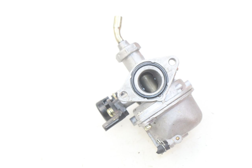 photo de CARBURATEUR CCR DIRT BIKE 125