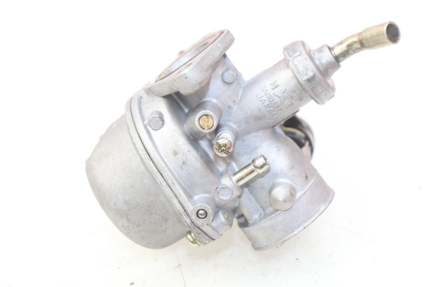 photo de CARBURATEUR CCR DIRT BIKE 125