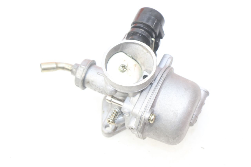photo de CARBURATEUR CCR DIRT BIKE 125