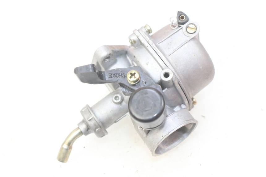 photo de CARBURATEUR CCR DIRT BIKE 125