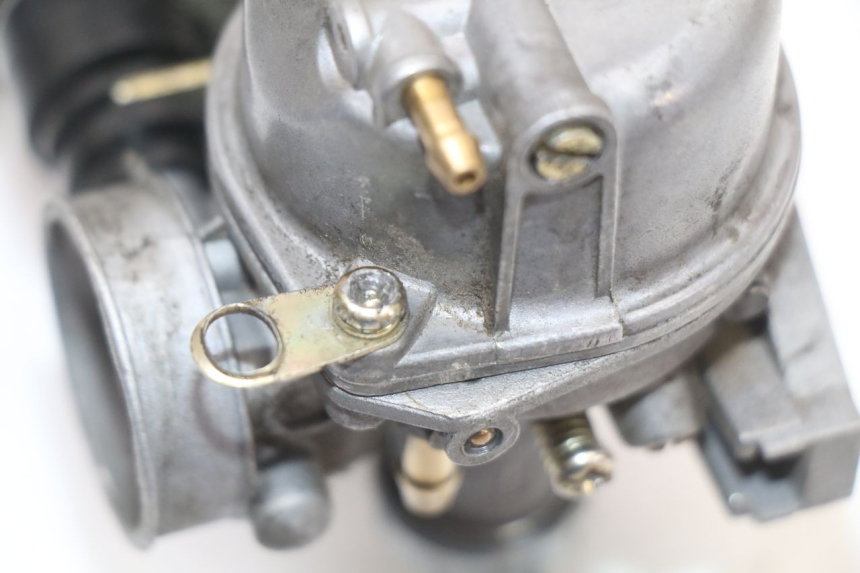 photo de CARBURATEUR CCR DIRT BIKE 125