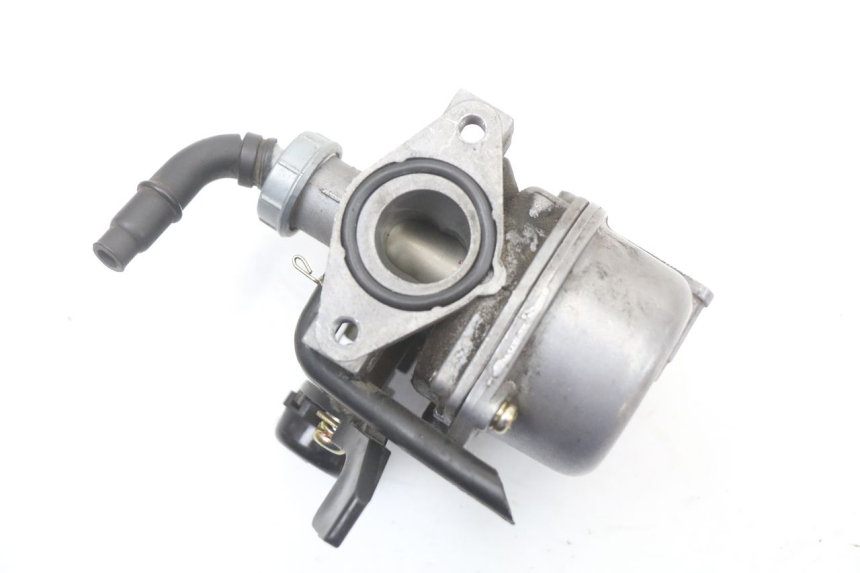 photo de CARBURATEUR CCR DIRT BIKE 125