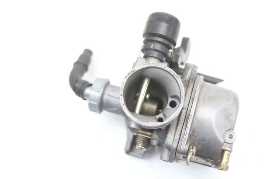 photo de CARBURATEUR CCR DIRT BIKE 125