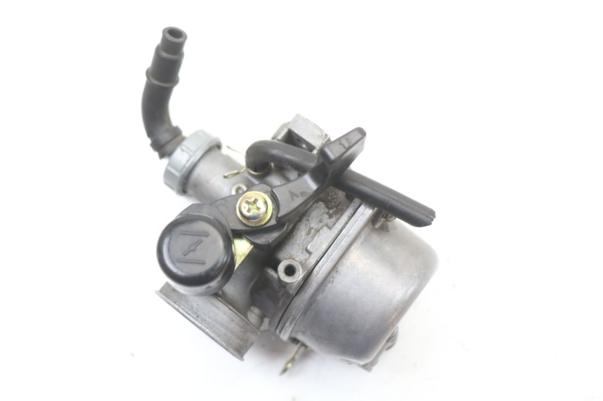 photo de CARBURATEUR CCR DIRT BIKE 125