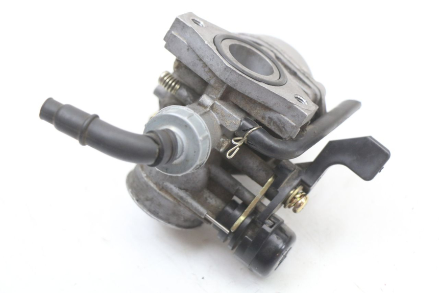 photo de CARBURATEUR CCR DIRT BIKE 125
