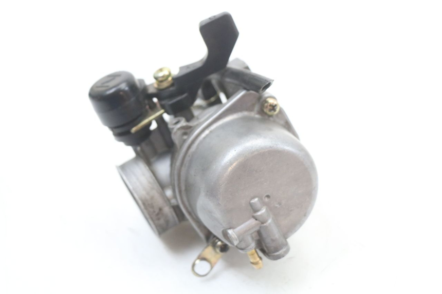 photo de CARBURATEUR CCR DIRT BIKE 125