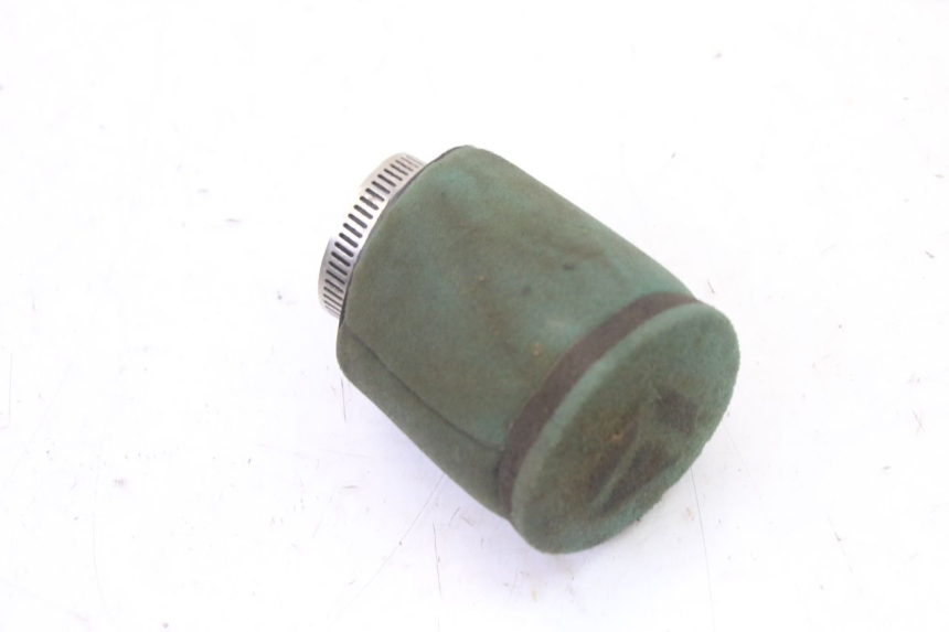 photo de CARBURATEUR CCR DIRT BIKE 125