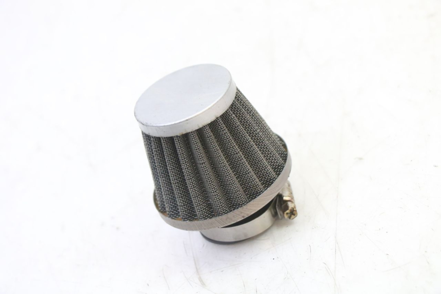 photo de CARBURATEUR CCR DIRT BIKE 125