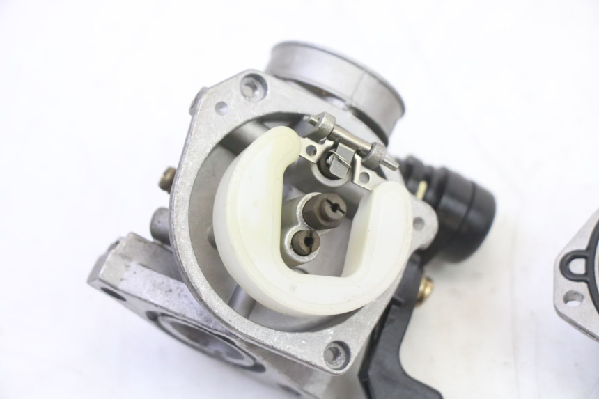 photo de CARBURATEUR CCR DIRT BIKE 125