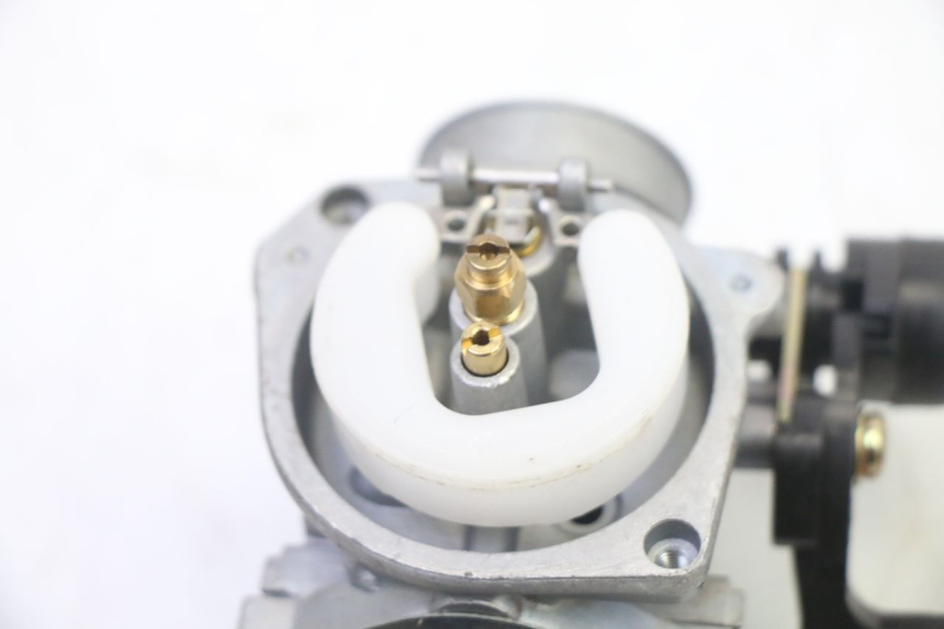 photo de CARBURATEUR LONCIN DIRT BIKE 125