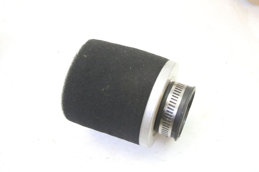 photo de CARBURATEUR LONCIN DIRT BIKE 125