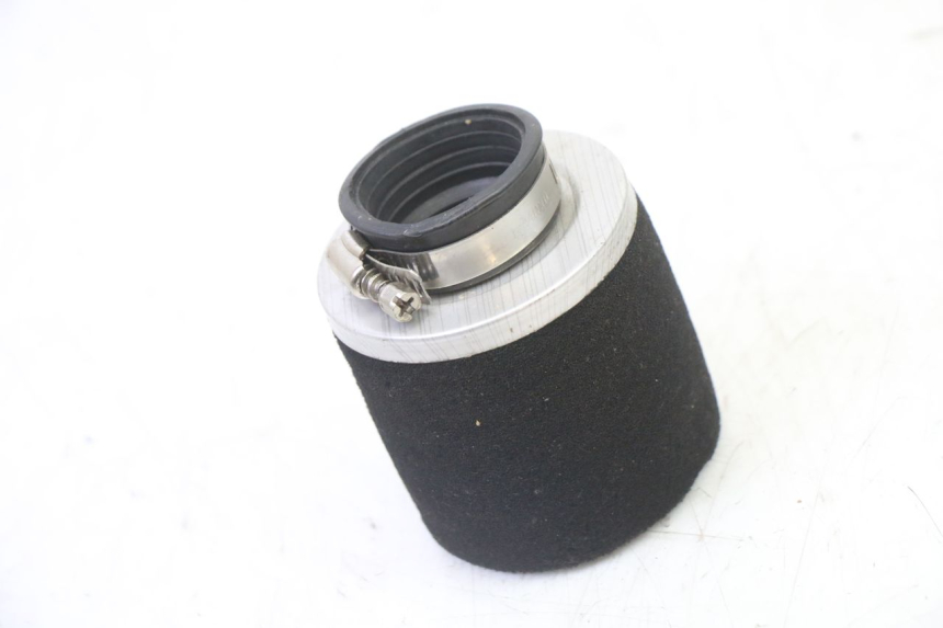 photo de CARBURATEUR LONCIN DIRT BIKE 125