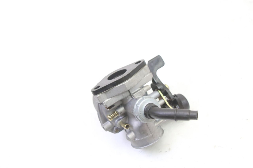 photo de CARBURATEUR LONCIN DIRT BIKE 125