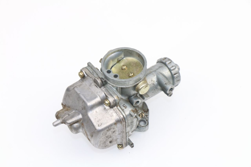 photo de CARBURATEUR RSR DIRT BIKE 125