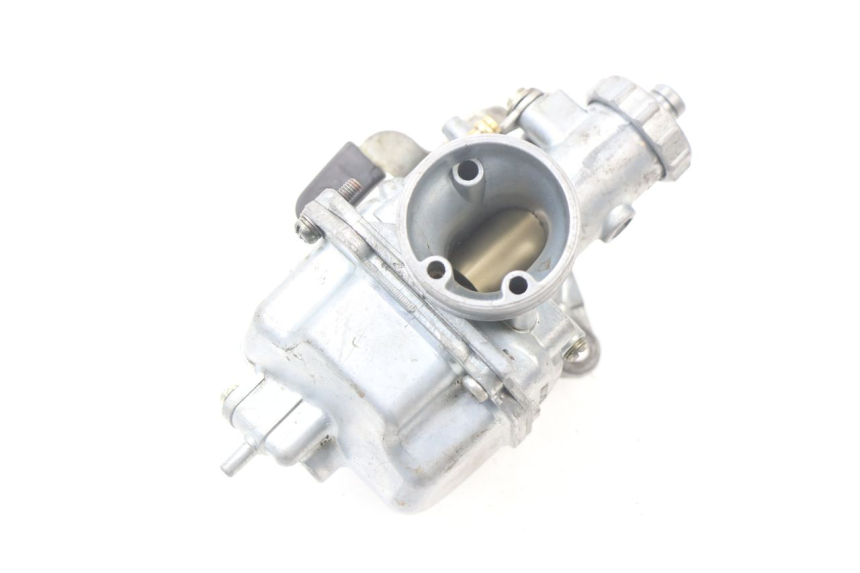 photo de CARBURATEUR THUMP DIRT BIKE 120