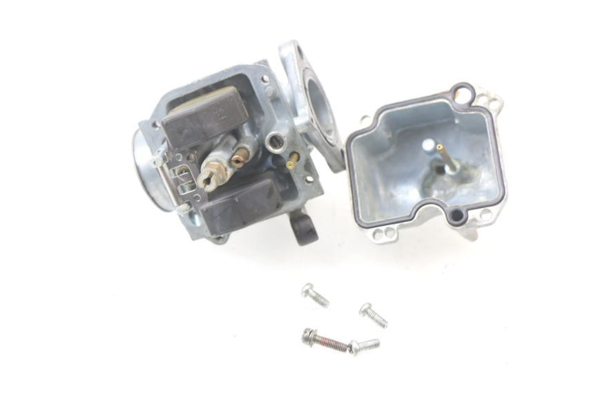 photo de CARBURATEUR THUMP DIRT BIKE 120
