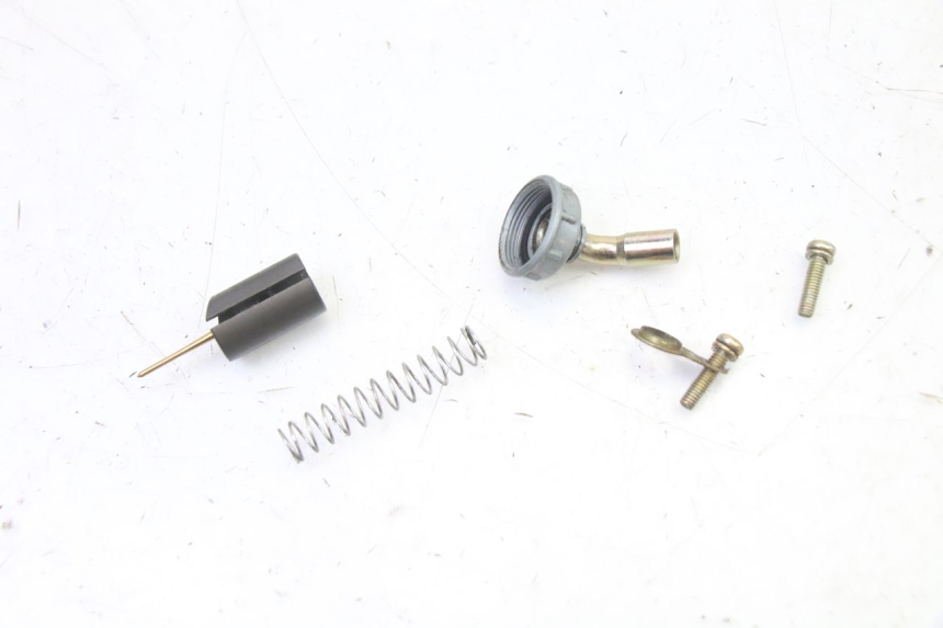 photo de CARBURATEUR CCR DIRT BIKE 110