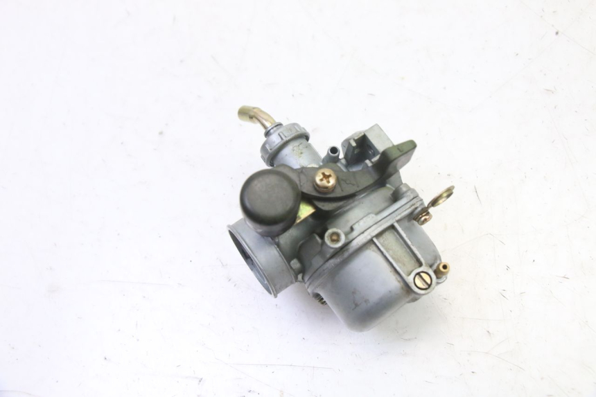 photo de CARBURATEUR CCR DIRT BIKE 110