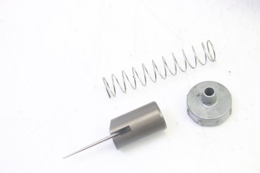 photo de CARBURATEUR PROBIKE DIRT 140