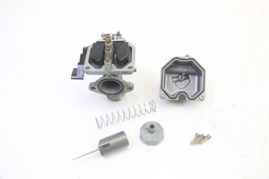 photo de CARBURATEUR PROBIKE DIRT 140