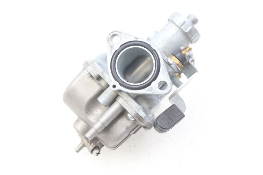 photo de CARBURATEUR XTRM FACTORY DIRTBIKE BSE 150