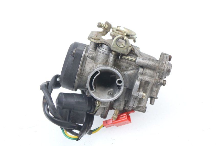 photo de CARBURATEUR BAOTIAN EAGLE 50 (2009 - 2011)