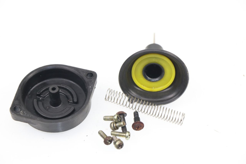 photo de CARBURATEUR SACHS EAGLE 50 (2007 - 2010)