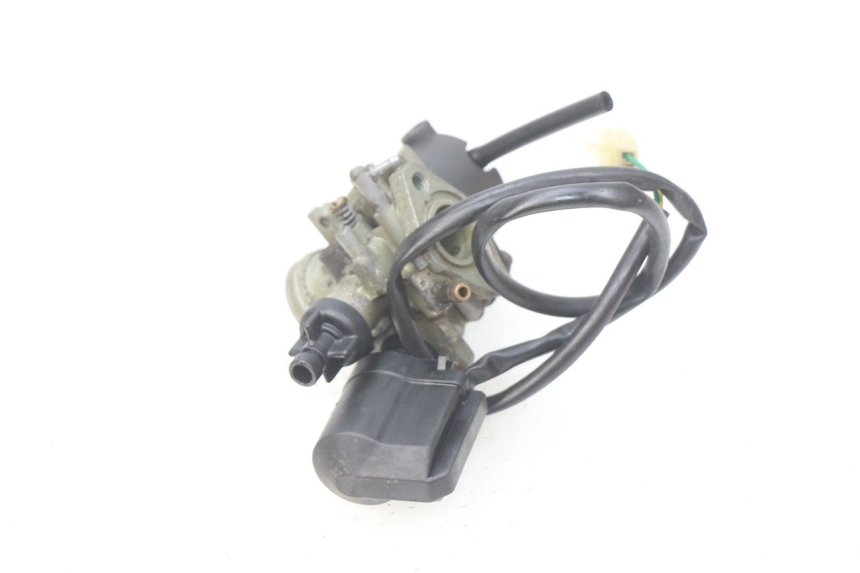 photo de CARBURATEUR PEUGEOT ELYSTAR 50 (2002 - 2014)