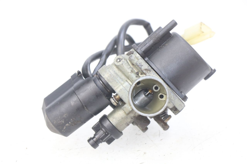 photo de CARBURATEUR PEUGEOT ELYSTAR 50 (2002 - 2014)